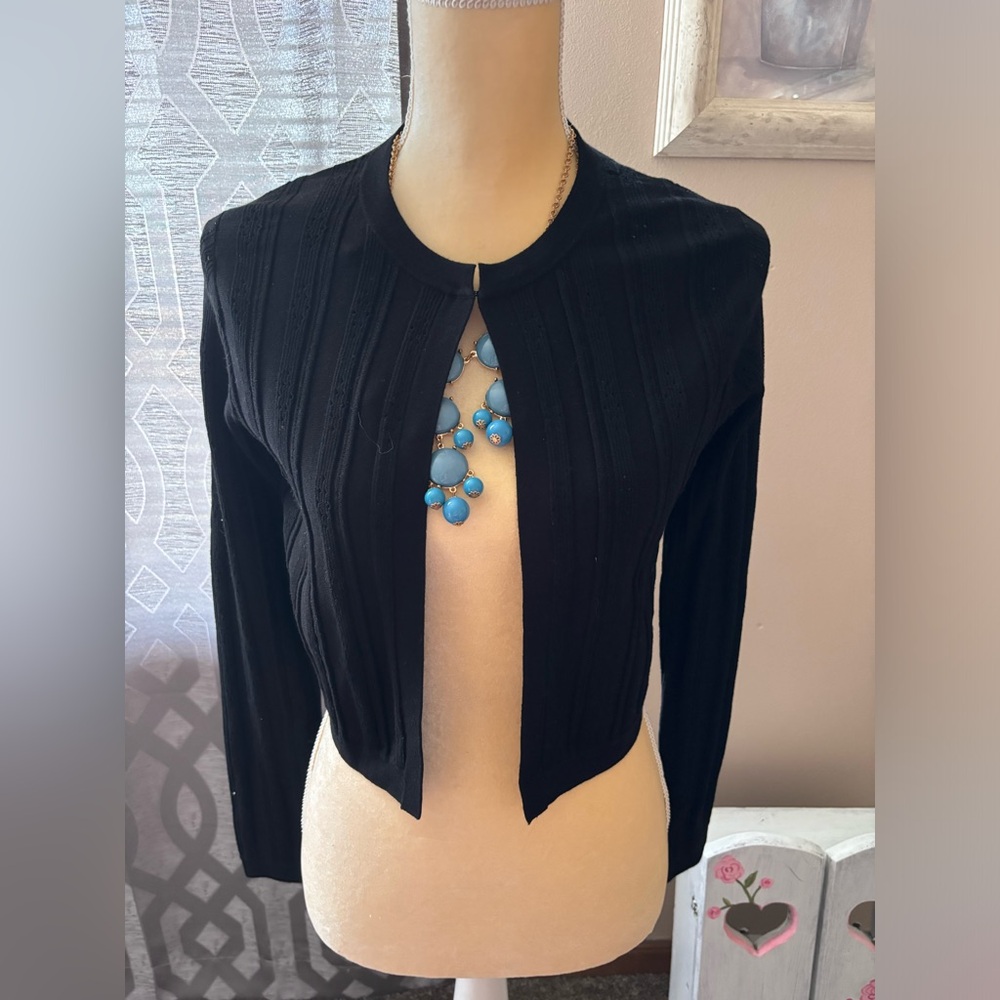 Karen Millen Cardigan